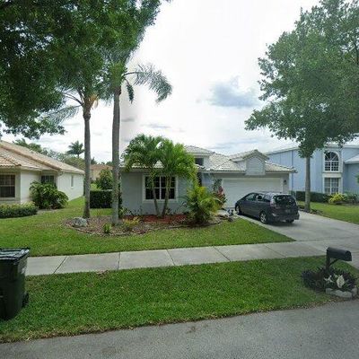 3960 Sea Grape Cir, Delray Beach, FL 33445