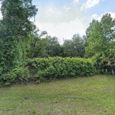 39605 Swift Rd, Eustis, FL 32736