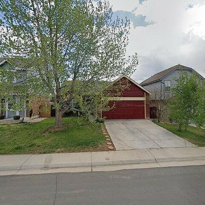 3962 S Himalaya Way, Aurora, CO 80013