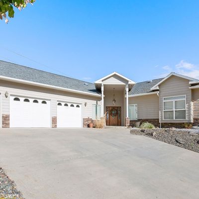 3964 Lakeview Dr #A, Lewiston, ID 83501