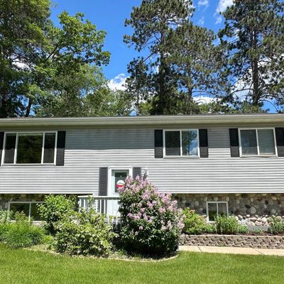 3964 Mcgill St, Pequot Lakes, MN 56472