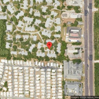 39650 Us Highway 19 N #324, Tarpon Springs, FL 34689