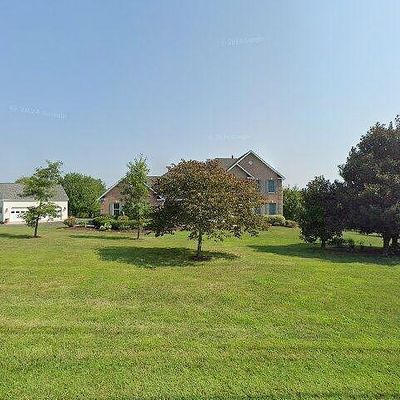 3965 Norrisville Rd, Jarrettsville, MD 21084