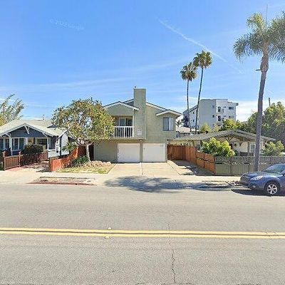 3967 Utah St #1, San Diego, CA 92104