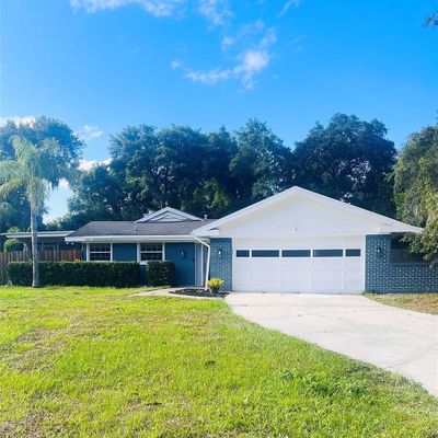 397 North St, De Leon Springs, FL 32130