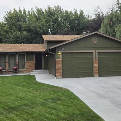 3973 S Pittsfield Way, Boise, ID 83706