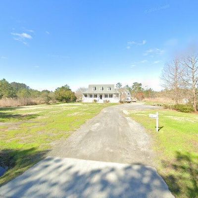 3977 Muddy Creek Rd, Virginia Beach, VA 23457