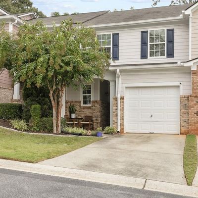 3980 Carlinswood Way, Stone Mountain, GA 30083