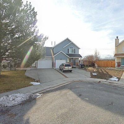 3981 W 8770 S, West Jordan, UT 84088