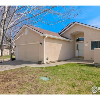 3982 Blackstone Ct, Loveland, CO 80537