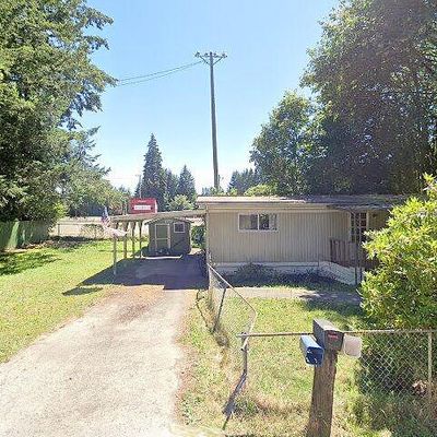 3985 Dyes Inlet Lane, Bremerton, WA 98312