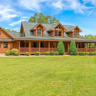 3987 Burkeville Rd, Victoria, VA 23974