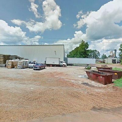 399 County Road 1507, Jacksonville, TX 75766