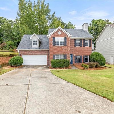 3990 Riversong Dr, Suwanee, GA 30024