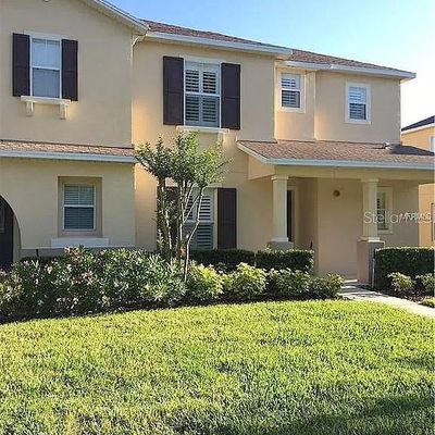 399 Winter Nellis Cir, Winter Garden, FL 34787