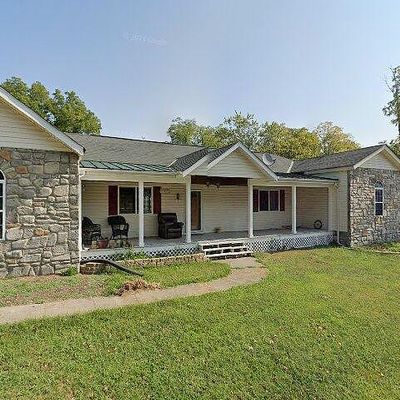 3994 Petersburg Rd, Burlington, KY 41005