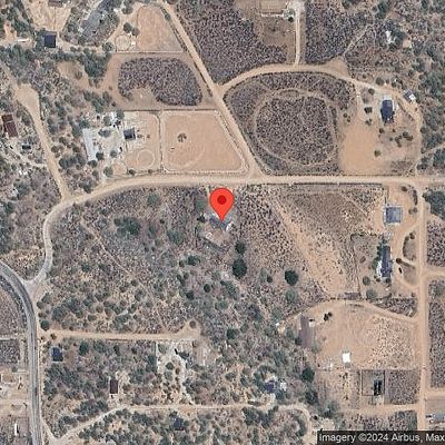 39985 Ponderosa Ranch Rd, Big Bear City, CA 92314