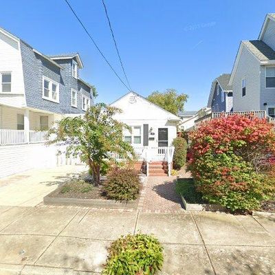 3 A N Surrey Ave, Ventnor City, NJ 08406