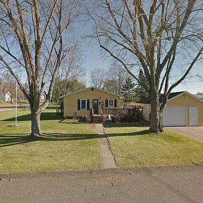 39990 Anderson St, Whitehall, WI 54773