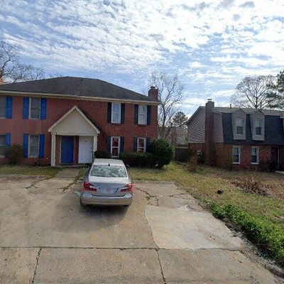 39 A Northtown Rd, Jackson, MS 39211