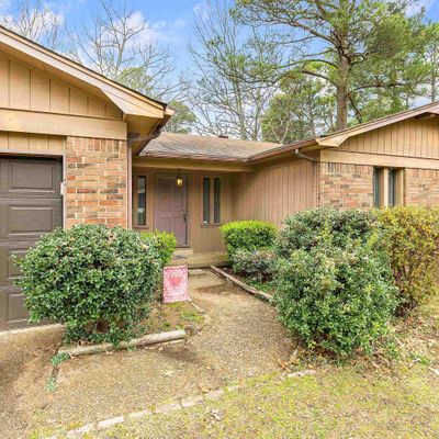 4 Apple Tree Cir, Little Rock, AR 72210