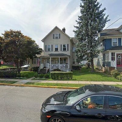 4 Bay Ave, Bloomfield, NJ 07003