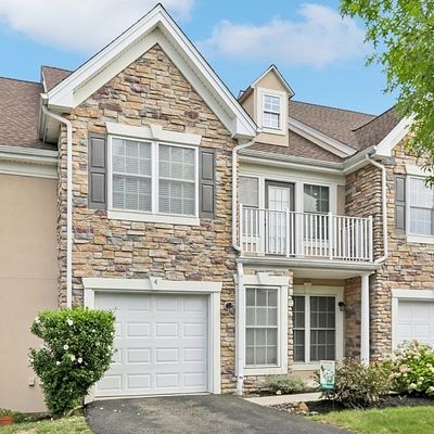 4 Birchwood Ln, North Haledon, NJ 07508