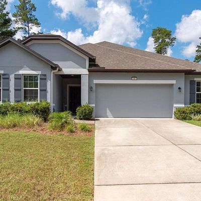 4 Crossandra Ct W, Homosassa, FL 34446