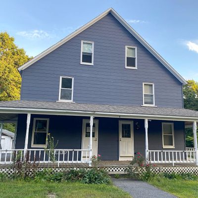 4 Gates Ter, Sterling, MA 01564