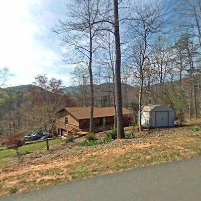 4 Lynnette Dr, Fairview, NC 28730