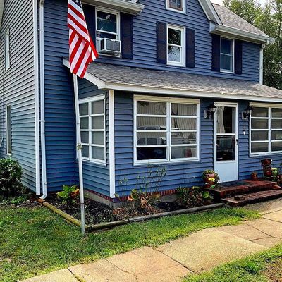 4 N Maryland Ave, Ridgely, MD 21660