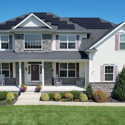 4 Palomino Cir, Mantua, NJ 08051