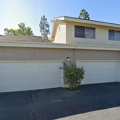 4 Silverwood, Irvine, CA 92604