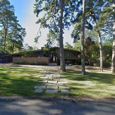 4 Sunset Dr, Cammack Village, AR 72207