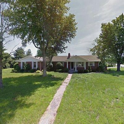 4 Tiger Dr, Wentzville, MO 63385