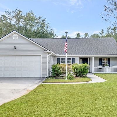 4 Wellington Ct, Bluffton, SC 29910