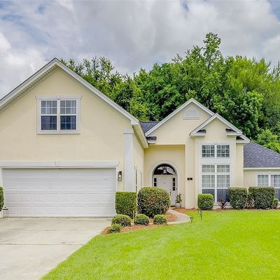 4 White Ibis Ln, Savannah, GA 31419