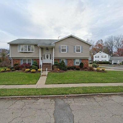 4 09 2nd St, Fair Lawn, NJ 07410