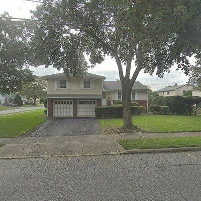 4 18 John St, Fair Lawn, NJ 07410