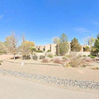 40 Camino De Claudio, Corrales, NM 87048