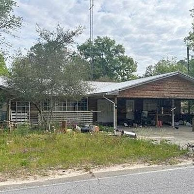 40 County Hwy 181 W, Defuniak Springs, FL 32433