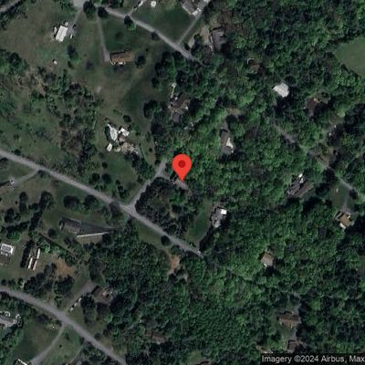 40 Daisy Ln, Lehighton, PA 18235