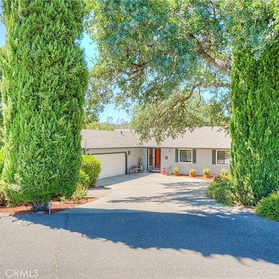 40 Eastridge Ct, Oroville, CA 95966