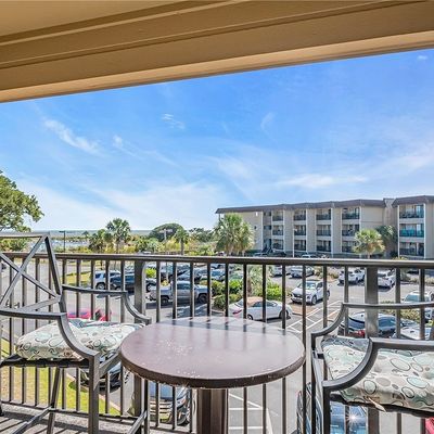 40 Folly Field Rd #C233, Hilton Head Island, SC 29928