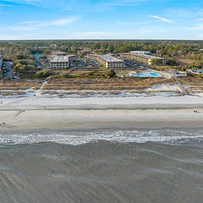 40 Folly Field Rd #C247, Hilton Head Island, SC 29928