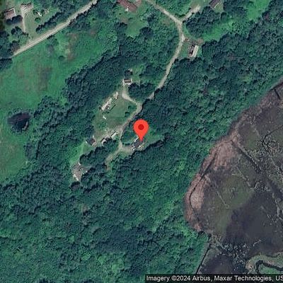 40 Kermit Ln, Thomaston, ME 04861