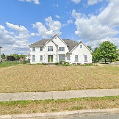 40 Joseph Dr, Sewell, NJ 08080