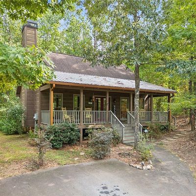 40 Misty Hollow Dr, Dahlonega, GA 30533