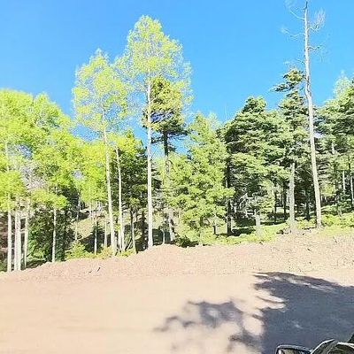 40 Sierra Blanca Cir, Angel Fire, NM 87710