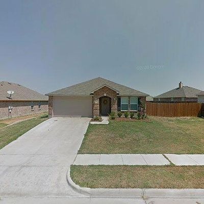 400 Blue Sage Dr, Fate, TX 75087